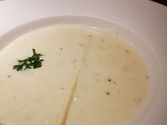-赤火牛排(金狮广场店)