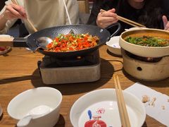 -湘味淳(千禧街店)