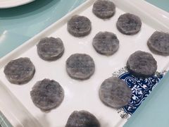 -龙福成肥牛火锅(文昌店)