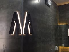 -UltraForce超源健身私教工作室(长楹天街精品店)