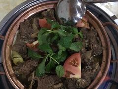 -顺顺小吃(独克宗古城店)