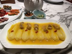 -杭州君悦酒店·湖滨28中餐厅