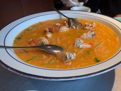 -南堂馆·新川菜(春熙路店)