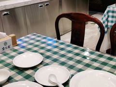 -紫光园(劲松店)