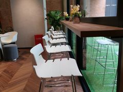 -潮一不贰·法式甜品·生日蛋糕·西式简餐(外滩店)