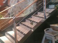 android_upload_pic-必胜客(中山店)
