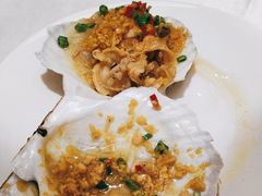 -北塘海鲜·天津菜(大光明桥旗舰店)