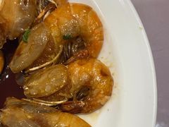 -金时代顺风大酒店(金山店)