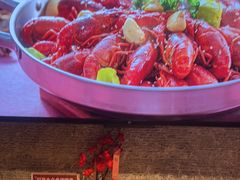 -神府路壹号·海鲜烧烤排档(三坊七巷店)