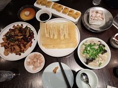 -春发生饭店·非遗(南院门店)