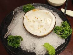 -味友味港印记(厦门集美银泰百货店)