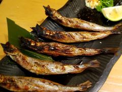 -沼津港渔市(宏伊国际广场店)
