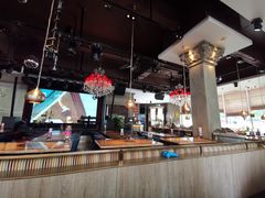 -蝴蝶汇音乐酒馆(罗湖店)