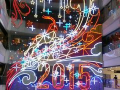 android_upload_pic-上海世茂广场(南京东路店)