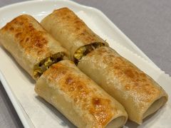 -宁海食府(大剧院店)