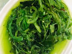-双海酒店·海鲜家常菜(南戴河店)