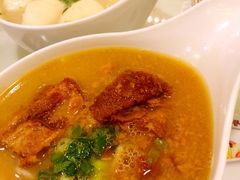 翠华餐厅(旺角文华商场店)-翠华餐厅(旺角文华商场店)