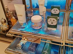 -新罗免税店(首尔总店)