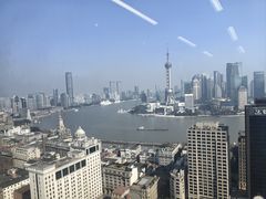 -王丽律师团队·专注婚姻家事(黄浦店)