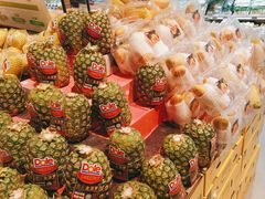 -blt精品超市(KKMALL京基店)