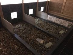 -汤泉良子.足疗按摩.SPA(中关村店)