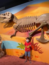 -北京科学中心儿童乐园