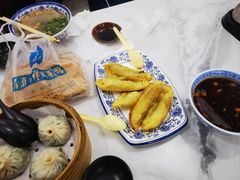 -清真马祥兴菜馆(云南北路店)