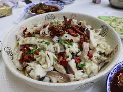 -蜀膳坊(洪公祠小区店)