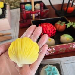 -圣贝拉母婴护理中心(广州瑰丽店)