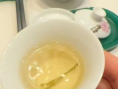 -誉珑轩