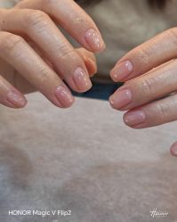 -鲸彩·美甲美睫科技护肤