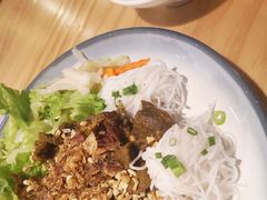 -越美小馆·越南料理(曲江店)
