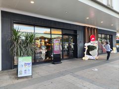 -必胜客(福州永嘉PH店)