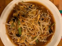 -福谷堂煎饼卷大葱(康虹路店)