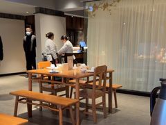 -黄山老妈·土菜(碧桂园店)