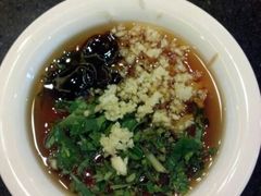 android_upload_pic-田鸭肠·非遗火锅(彭州店)