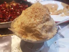 -红辣椒·川菜·火锅(张杨路店)