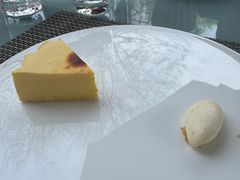 -杭州西子湖四季酒店-WL BISTRO西湖餐厅(灵隐路店)