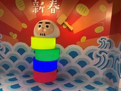 -新城市广场