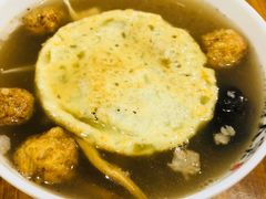 -湯太宗不翻湯