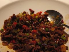 -佬湘楼·27年湘菜(天河都市广场店)