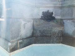 -蒙特利尔圣母圣殿