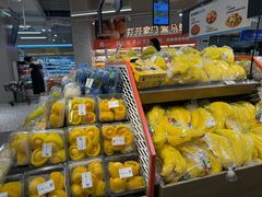 -万达广场(济南魏家庄店)