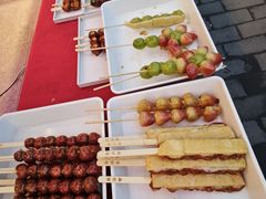 -品忆香炒货工坊(西稍门店)