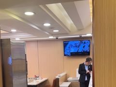 -蝎王府羊蝎子(北大地店)