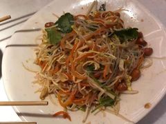 -管氏翅吧(广渠门店)