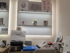 -海马体照相馆(北京大族广场店)