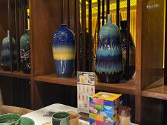 -润鼎四季(华发商都店)