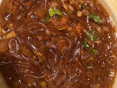 -吕氏疙瘩汤·新鲁菜(潍坊银座店)