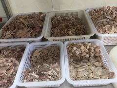 -正宗简阳一品鲜羊肉汤(金河路店)